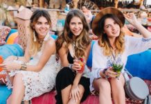 Travel Checklist -10 Things to Do Before Travelling Travel Checklist - GDhaduk