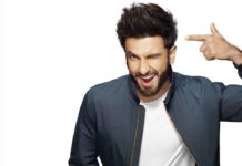 Ranveer Singh Net Worth Ranveer Singh Net Worth