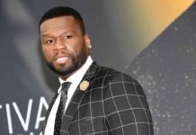 50 Cents Net Worth 50 Cents Net Worth