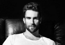 Adam Levine Net Worth Adam Levine Net Worth