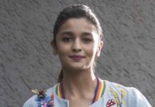 Alia Bhatt Net Worth Alia Bhatt Net Worth