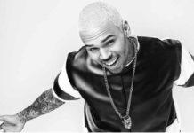 Chris Brown Net Worth Chris Brown Net Worth