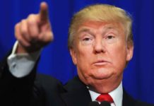 Donald Trump Net Worth Donald Trump Net Worth