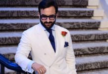 Saif Ali Khan Net Worth Saif Ali Khan Net Worth