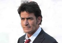 Charlie Sheen Net Worth Charlie Sheen Net Worth