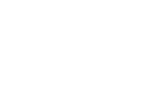gdhaduk-logo-white